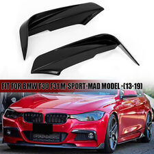 Bmw series f30 for sale  WALSALL