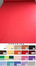 Tapis feutrine décoration d'occasion  Barentin