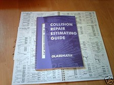 Oem part number for sale  CHICHESTER