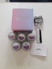Morovan nail art for sale  DERBY