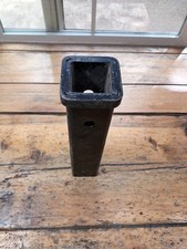 2.5 trailer hitch for sale  Dillon