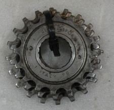 Vintage regina sport for sale  BANBURY