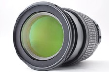 [Prawie idealny] Obiektyw zoomowy Nikon AF-S DX Nikkor 18-105mm f/3.5-5.6G ED VR JAPONIA #0196 na sprzedaż  Wysyłka do Poland