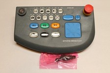 Smiths detection ray for sale  Oley