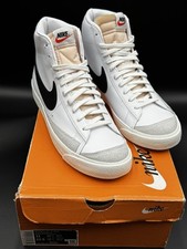 Size nike blazer for sale  Apache Junction