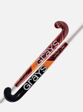 Grays gr7000 jumbow for sale Grays gr7000 jumbow for sale  HOUNSLOW