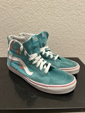 Rare vans odd for sale  Bakersfield