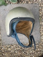 1960 cromwell crash for sale  BILLERICAY