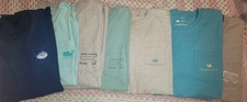Lot shirts southern for sale  Sumter