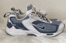 Nike shoes womens for sale  Mesa