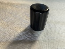 Fox rebound cap for sale  Manhattan Beach