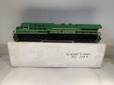 Mth premier john for sale  Donegal