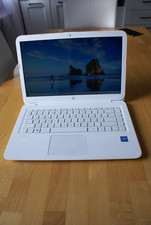 Stream cb021nl 1.6ghz usato Stream cb021nl 1.6ghz usato  Piove di Sacco