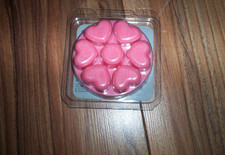 Partylite scent plus gebraucht kaufen  Deutschland