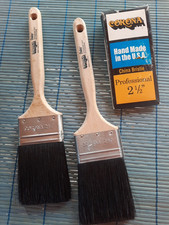 Lot corona duke for sale  Capron