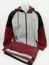 sweat suit for sale sweat suit for sale UK