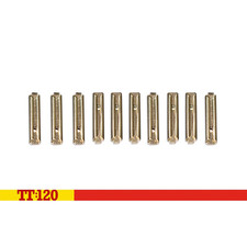 Hornby 120 fishplate for sale  UK