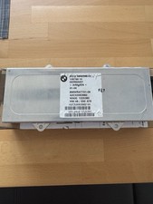 Bmw7er e65 e66 gebraucht kaufen  Marktl