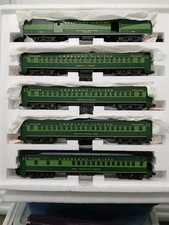 Mth 4008 gage for sale  San Pablo