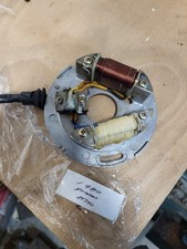 Vintage yamaha enticer for sale  Rockford