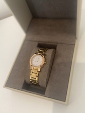 Burberry bu9215 ladies for sale  LONDON