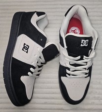 Shoes men brand for sale  Fultondale