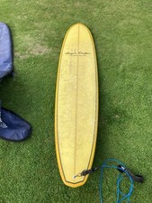 Roger cooper performance for sale  BOURNE