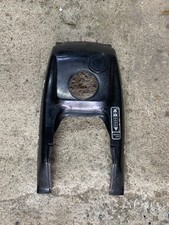 Kawasaki klf300 tank for sale  MONTROSE