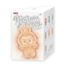 Peluches labubu the d'occasion  Toulouse-