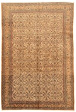 Traditional vintage hand for sale  Champlain