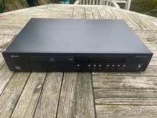 Arcam cd92 for sale  FAVERSHAM