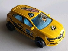 Renault megane majorette gebraucht kaufen  Salzgitter
