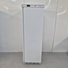Upright freezer 365l for sale  BRIDGWATER