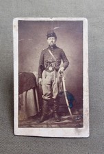 Rare well armed d'occasion  Expédié en Belgium