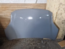 Ford puma 2019 usato  Villa Celiera