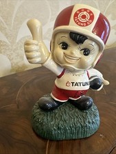 Rare tatung boy for sale  MACCLESFIELD