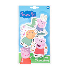 Peppa pig bath for sale  ENFIELD