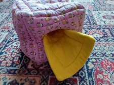 Guinea pig cage for sale  MANCHESTER