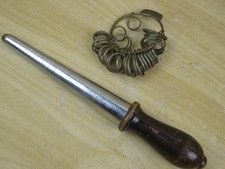 Antichi strumenti misurazione usato Antichi strumenti misurazione usato  Salerno