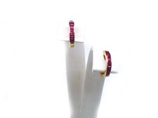ear cherry ring for sale ear cherry ring for sale Minneapolis