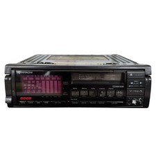 Hitachi car stereo for sale  HENLEY-ON-THAMES