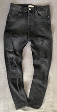 Jeans hose herren gebraucht kaufen  Kriftel
