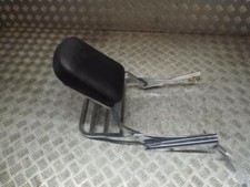 Honda vt750 shadow for sale  NEWCASTLE