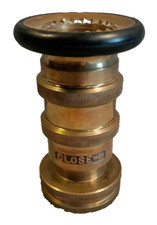 Seco 565 brass for sale  Goshen