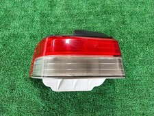 Taillight left side d'occasion  Expédié en Belgium