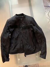 Giubbotto giacca moto usato  Angri