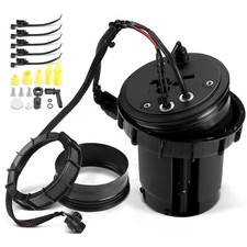 Premium diesel exhaust for sale  USA