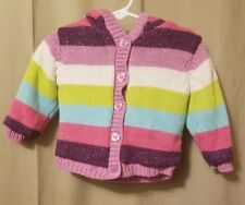 wonder kids 12m coat for sale  Myrtle Beach