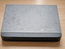 Hikvision 7204hqhi dvr for sale  NOTTINGHAM