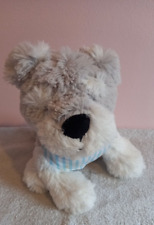 Bhs grey white for sale  NUNEATON
